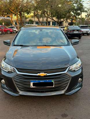 CHEVROLET-ONIX-2023