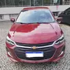 CHEVROLET ONIX 1.0 TURBO FLEX PREMIER AUTOMÁTICO CHEVROLET ONIX 1.0 TURBO FLEX PREMIER AUTOMÁTICO