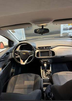 CHEVROLET-ONIX-2016