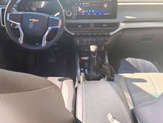 CHEVROLET-S10-2026