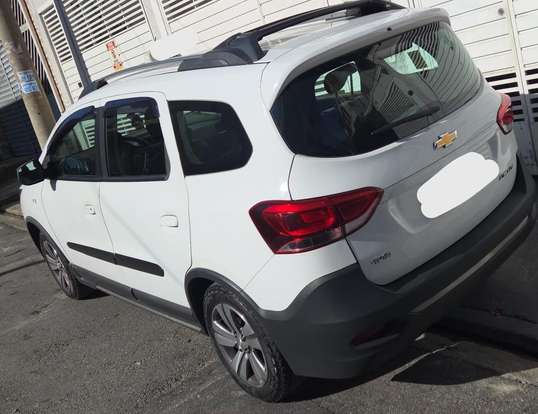 CHEVROLET-SPIN-2018