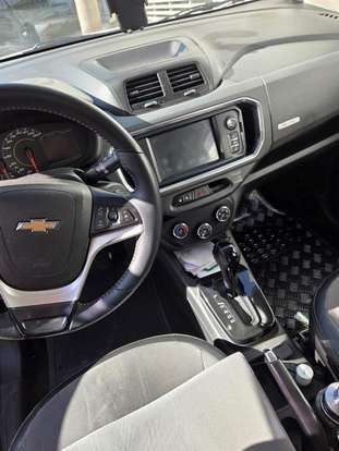 CHEVROLET-SPIN-2018