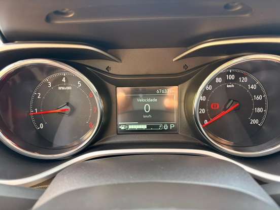 CHEVROLET-TRACKER-2022