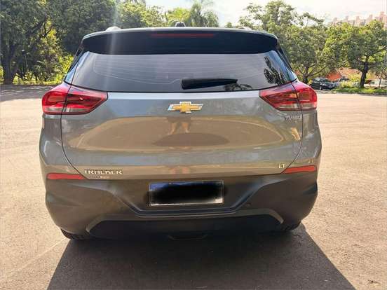 CHEVROLET-TRACKER-2022