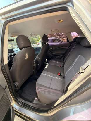 CHEVROLET-TRACKER-2022
