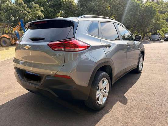 CHEVROLET-TRACKER-2022