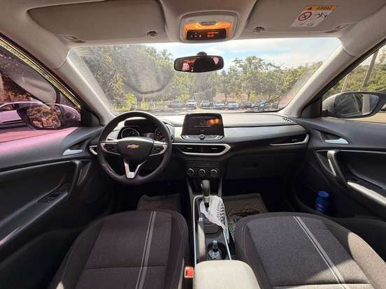CHEVROLET-TRACKER-2022