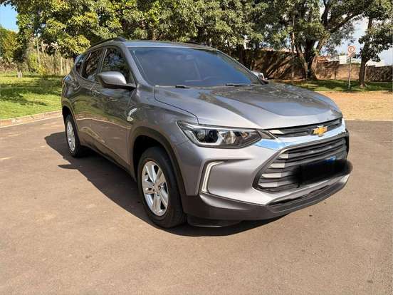 CHEVROLET-TRACKER-2022