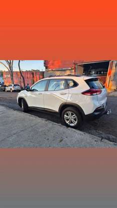 CHEVROLET-TRACKER-2021