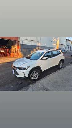 CHEVROLET-TRACKER-2021