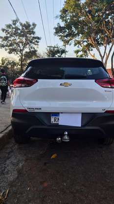 CHEVROLET-TRACKER-2021