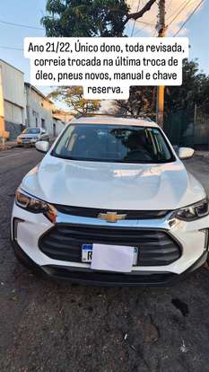 CHEVROLET-TRACKER-2021