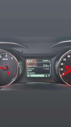 CHEVROLET-TRACKER-2021