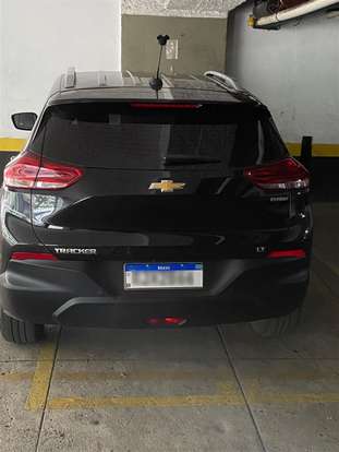 CHEVROLET-TRACKER-2020