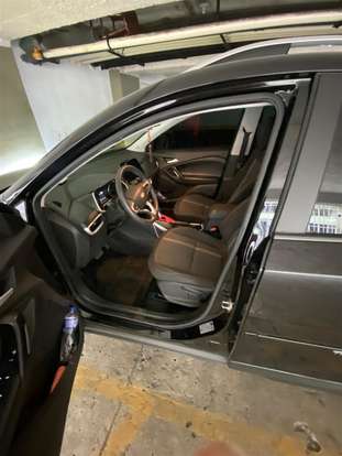 CHEVROLET-TRACKER-2020