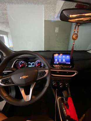 CHEVROLET-TRACKER-2020
