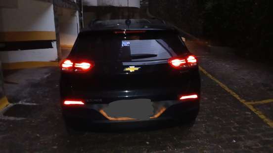 CHEVROLET-TRACKER-2022