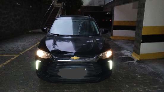 CHEVROLET-TRACKER-2022