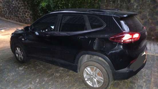CHEVROLET-TRACKER-2022