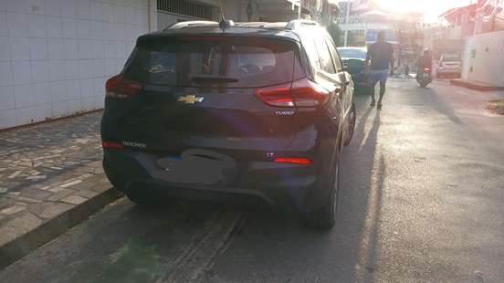 CHEVROLET-TRACKER-2022