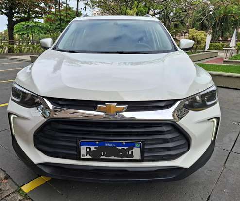 CHEVROLET-TRACKER-2020
