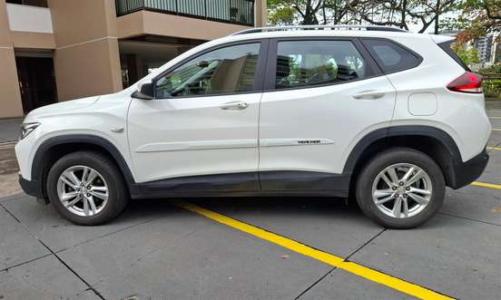 CHEVROLET-TRACKER-2020