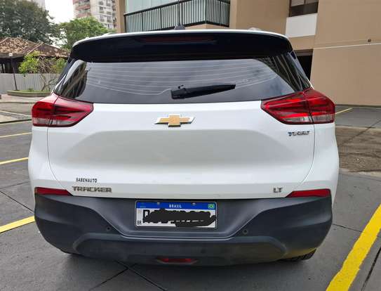 CHEVROLET-TRACKER-2020