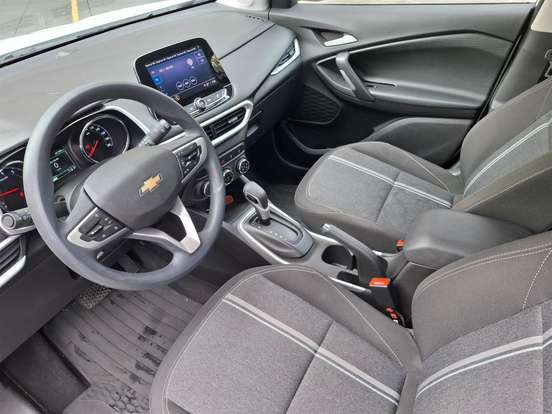 CHEVROLET-TRACKER-2020