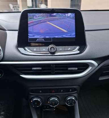 CHEVROLET-TRACKER-2020