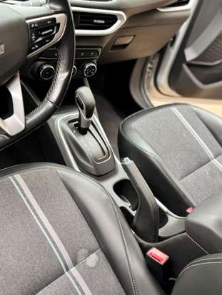 CHEVROLET-TRACKER-2020