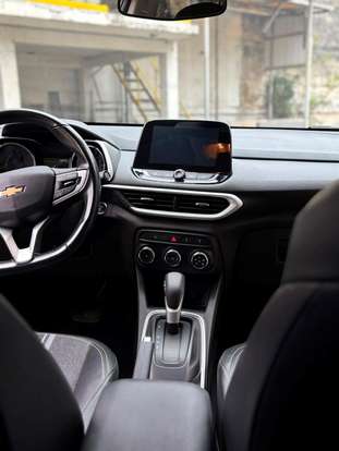 CHEVROLET-TRACKER-2020