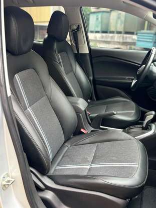 CHEVROLET-TRACKER-2020