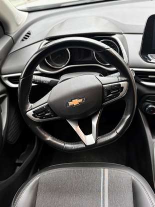 CHEVROLET-TRACKER-2020