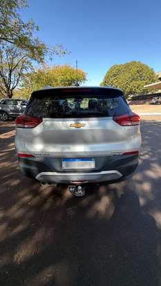CHEVROLET-TRACKER-2020