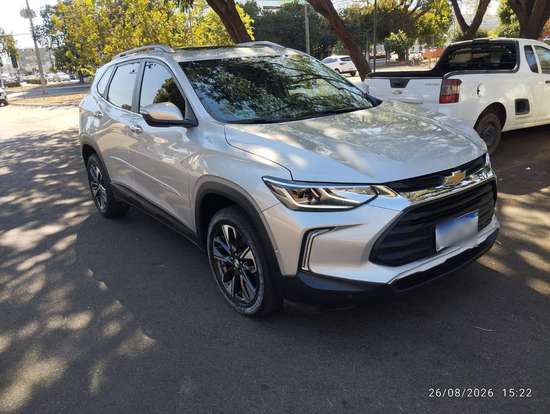 CHEVROLET-TRACKER-2020