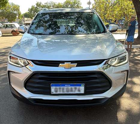 CHEVROLET-TRACKER-2020