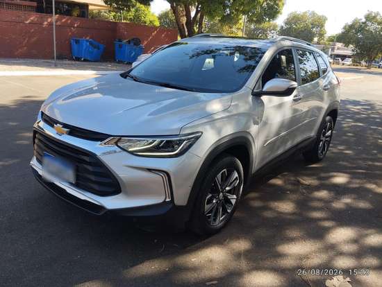 CHEVROLET-TRACKER-2020