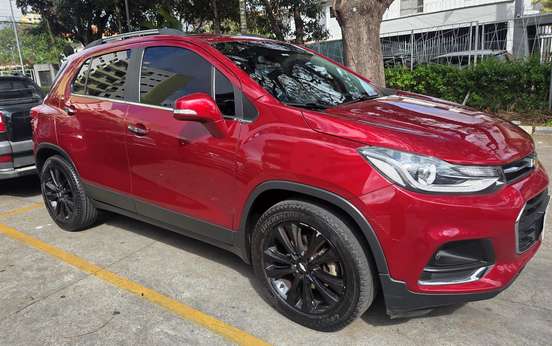 CHEVROLET-TRACKER-2018