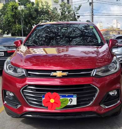CHEVROLET-TRACKER-2018