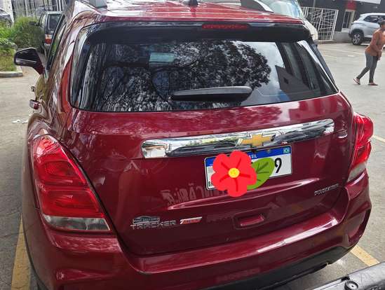 CHEVROLET-TRACKER-2018
