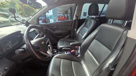 CHEVROLET-TRACKER-2018
