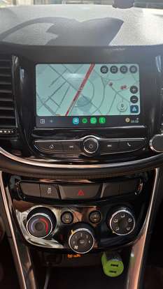 CHEVROLET-TRACKER-2018