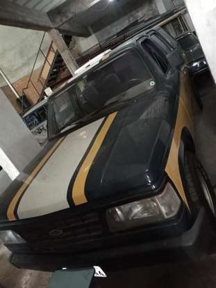 CHEVROLET-VERANEIO-1996