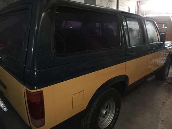 CHEVROLET-VERANEIO-1996