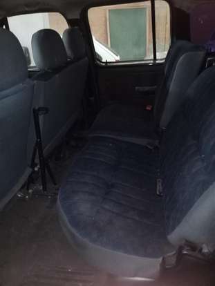 CHEVROLET-VERANEIO-1996