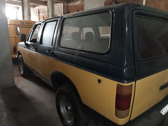 CHEVROLET-VERANEIO-1996