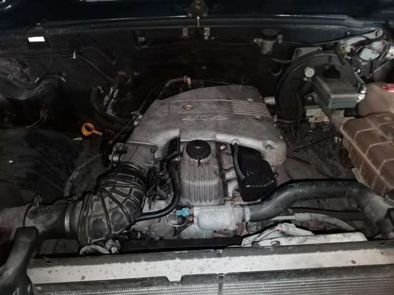 CHEVROLET-VERANEIO-1996