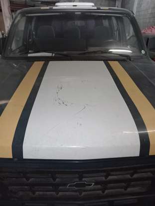 CHEVROLET-VERANEIO-1996