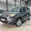 CITROËN AIRCROSS 1.6 VTI 120 FLEX START MANUAL CITROËN AIRCROSS 1.6 VTI 120 FLEX START MANUAL