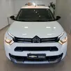 CITROËN BASALT 1.0 TURBO 200 FLEX SHINE CVT CITROËN BASALT 1.0 TURBO 200 FLEX SHINE CVT